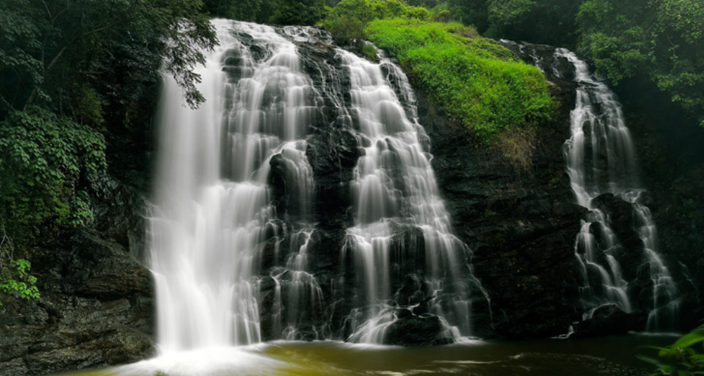 Top 15 Places to Visit in Madikeri, India - Explore Now!