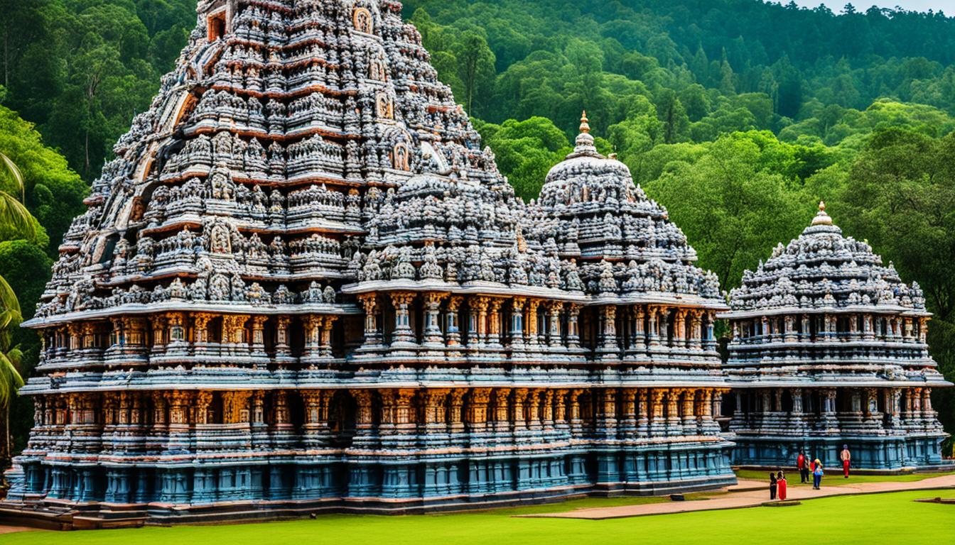 Top places to visit in Mangalore, India - Explore Now!