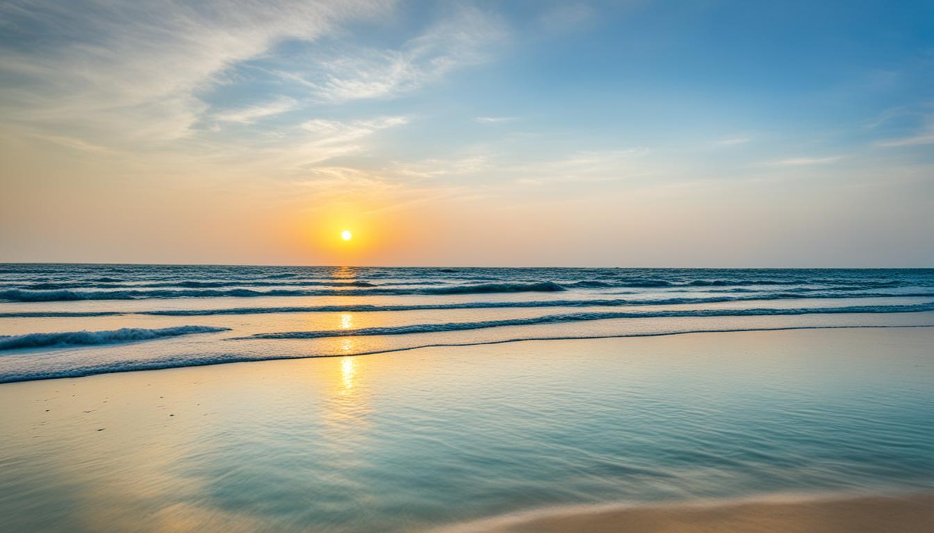 Mandwa Top Places to Visit in Alibaug, India - Discover Now!