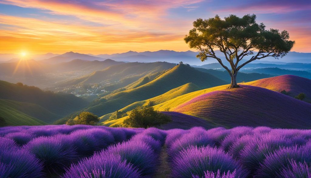 Top Places to Visit in Darjeeling - Explore Now!