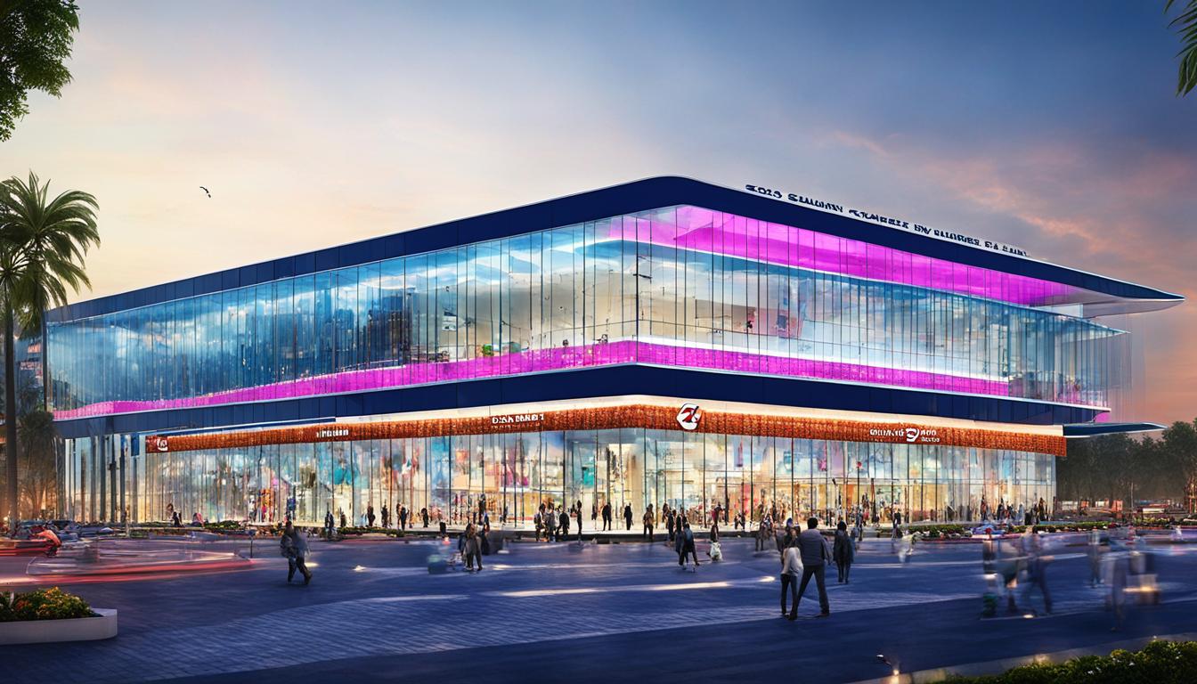 Top Places to Visit in Kanpur, India City Guide!