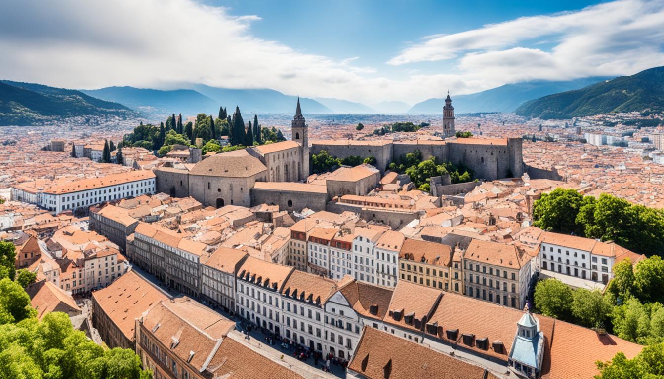 PLACES TO VISIT IN AHMEDABAD visual data 5