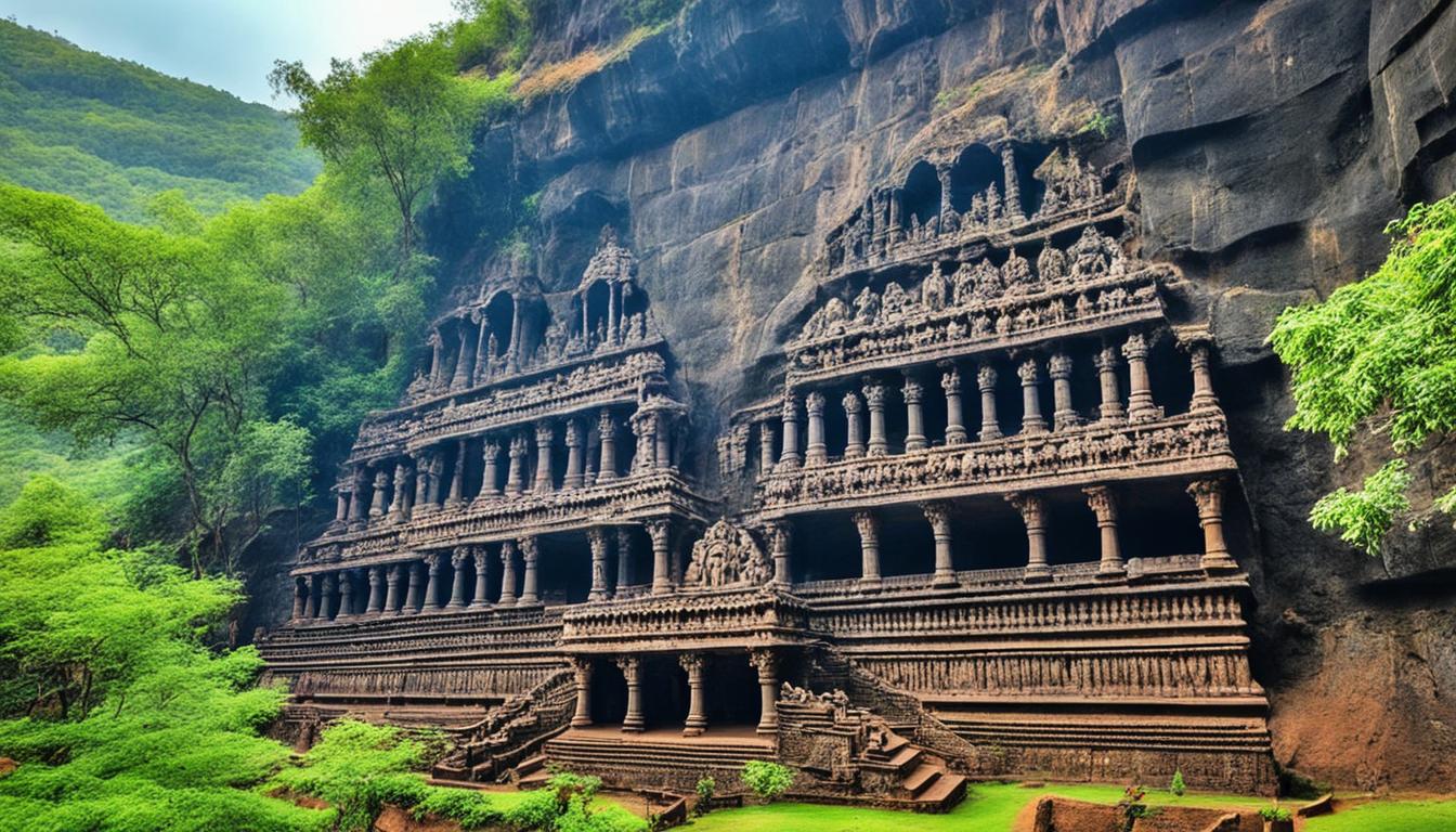 top-places-to-visit-in-lonavala-india-must-see-spots