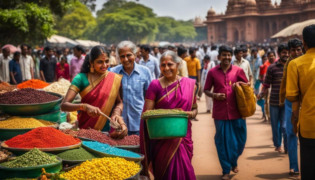 Top Places to Visit in Karnataka, India - Discover Now!