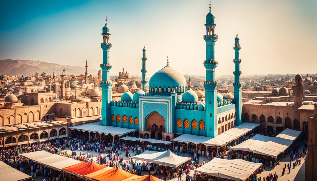 places to visit in ahmedabad