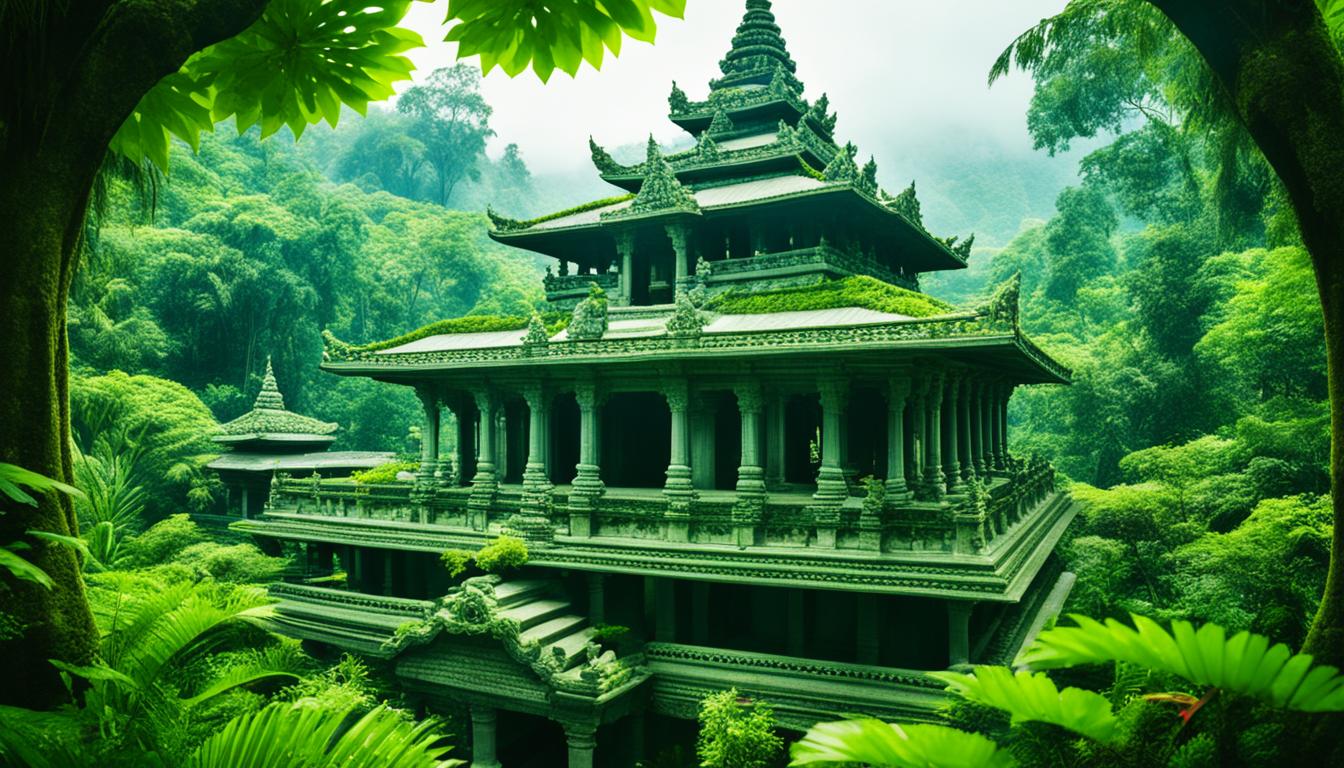 Top Places to Visit in Ayodhya, India – Explore Now!