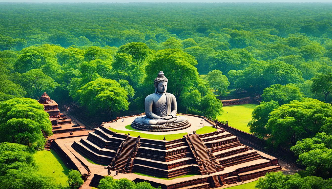 places to visit in bihar
