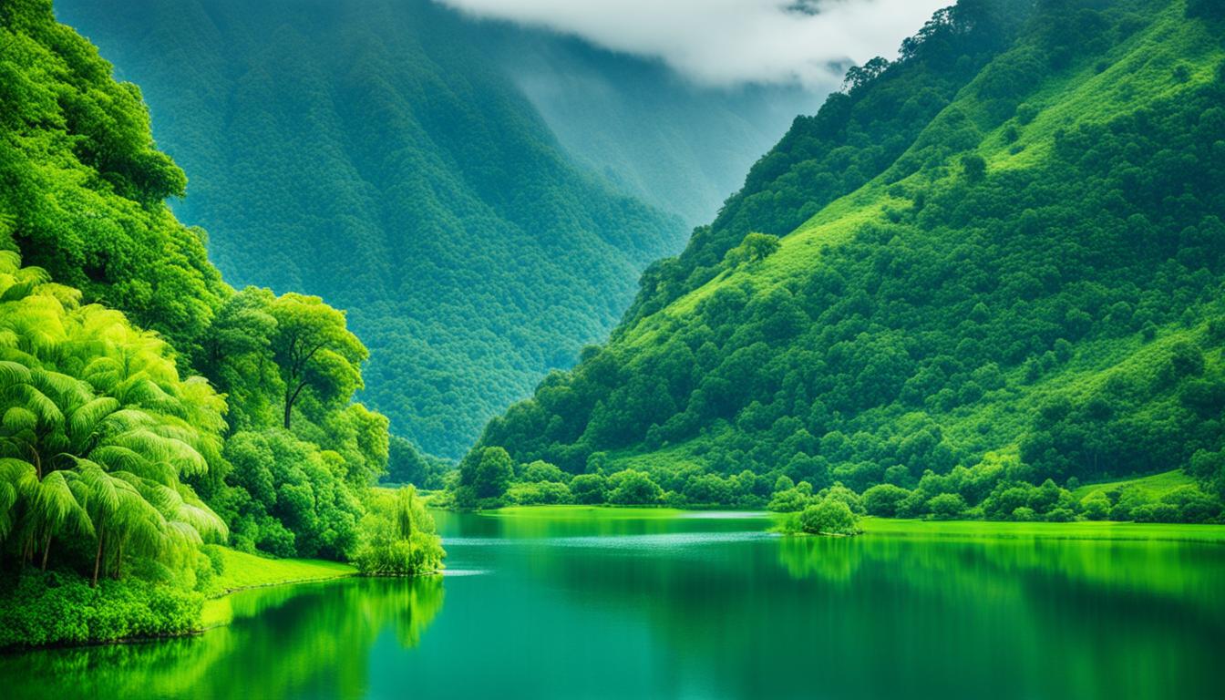 places to visit in chandigarh