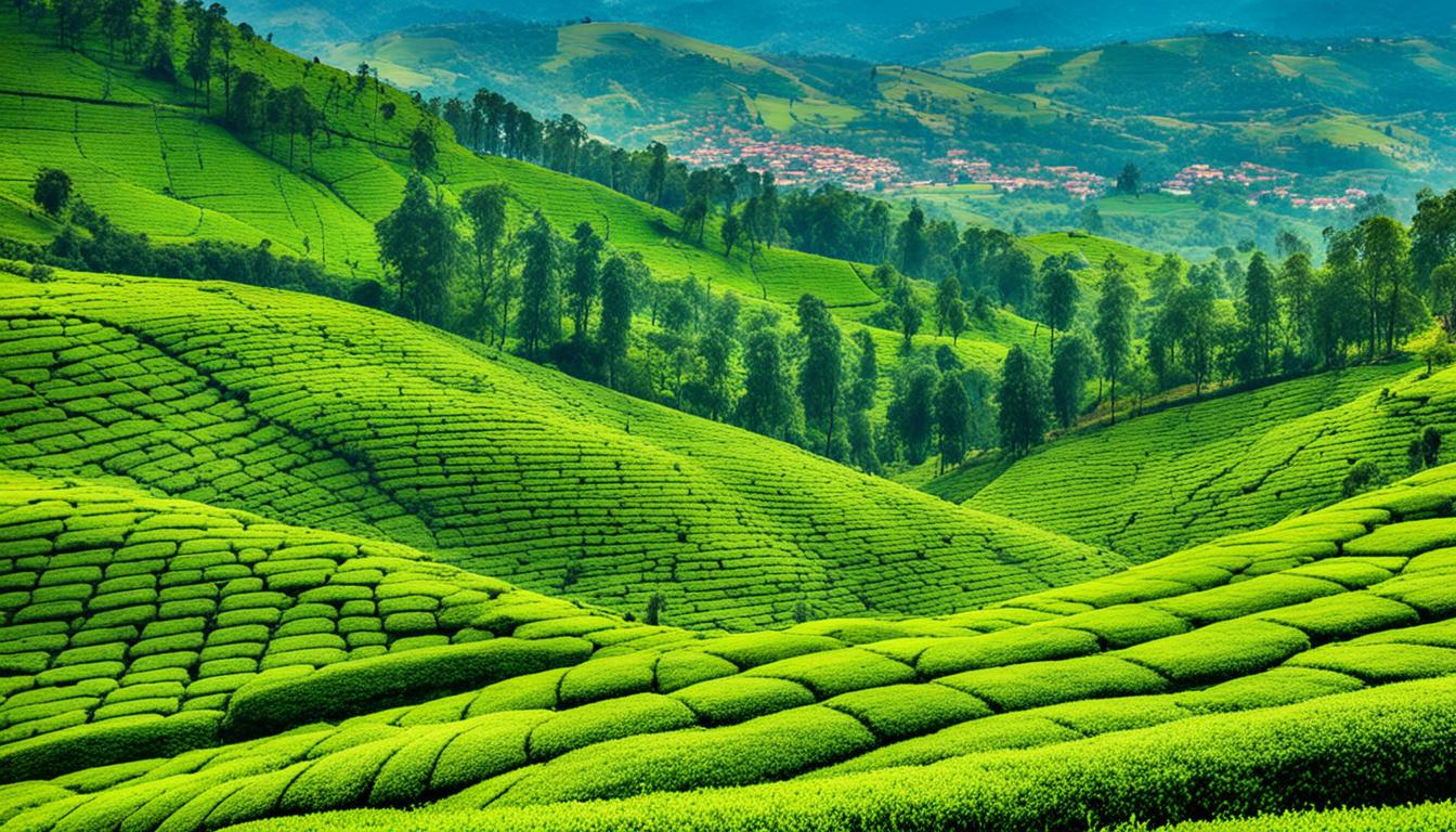 places to visit in coonoor