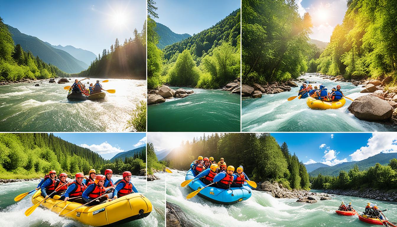 places to visit in dandeli