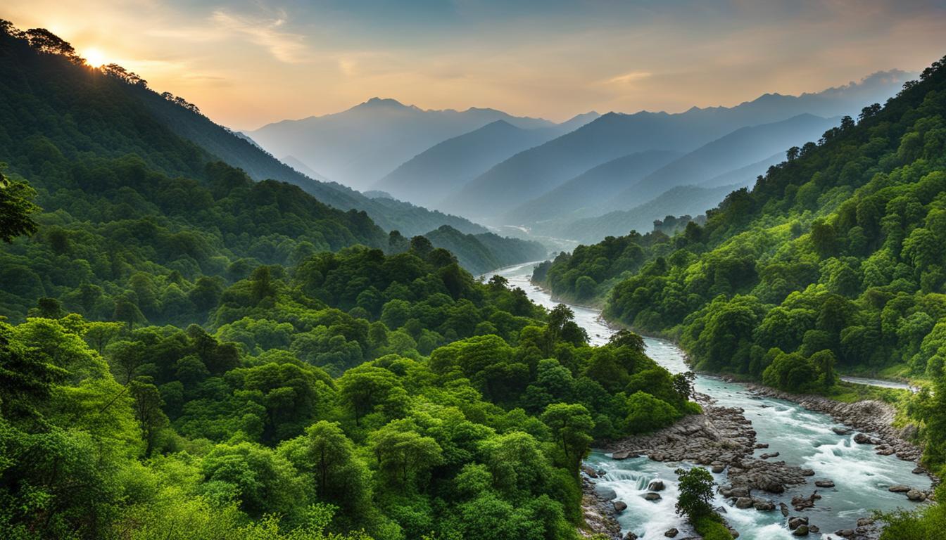 places to visit in dehradun