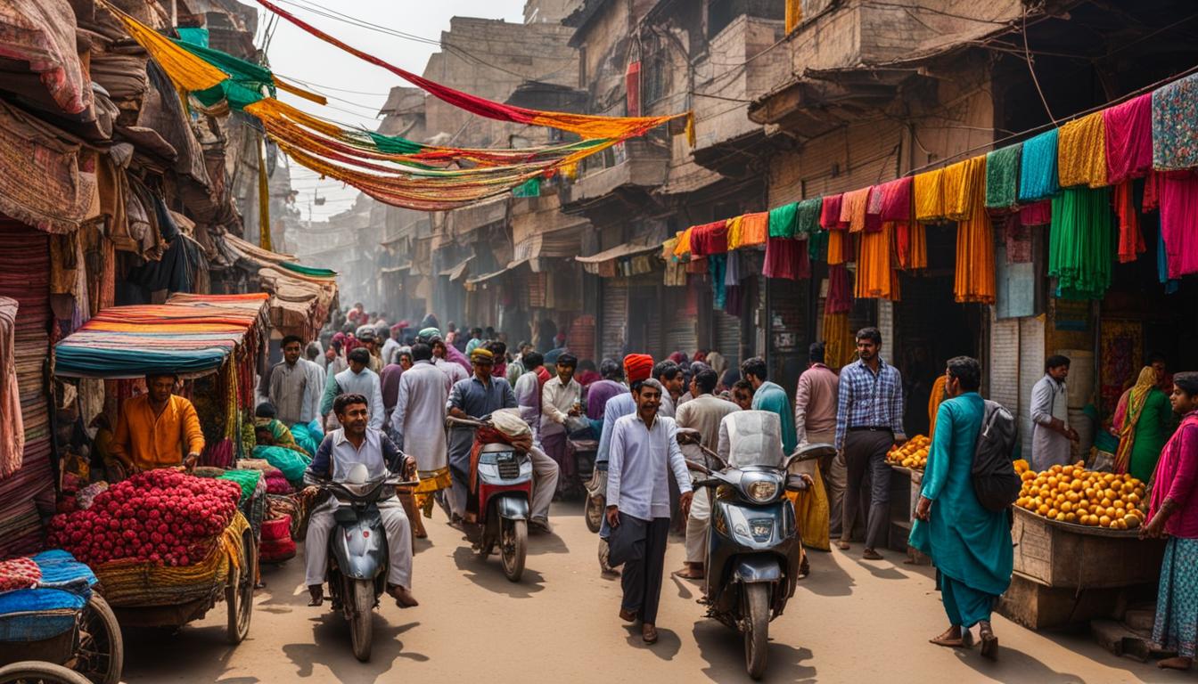 places to visit in delhi and ncr