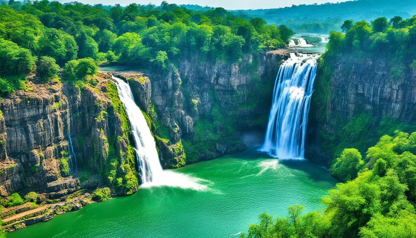 places to visit in jabalpur