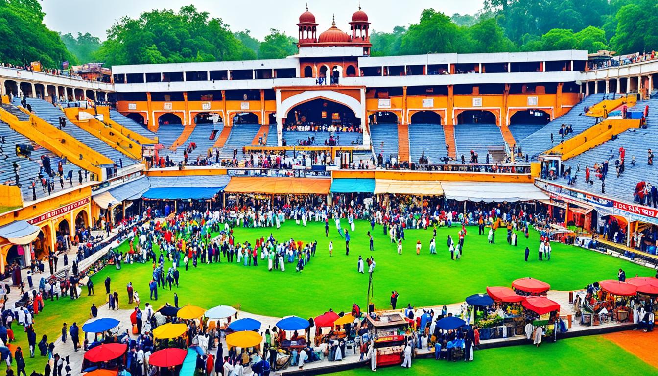 places to visit in jalandhar