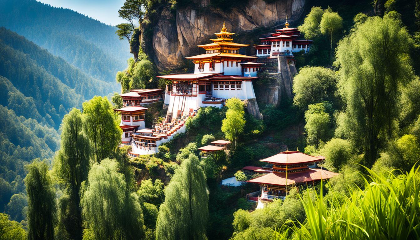 places to visit in kathmandu