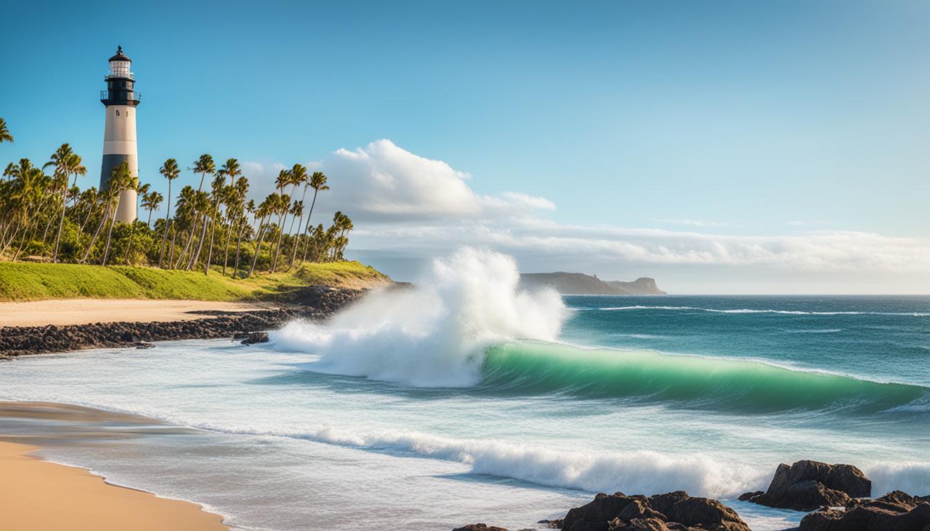 places to visit in kerala