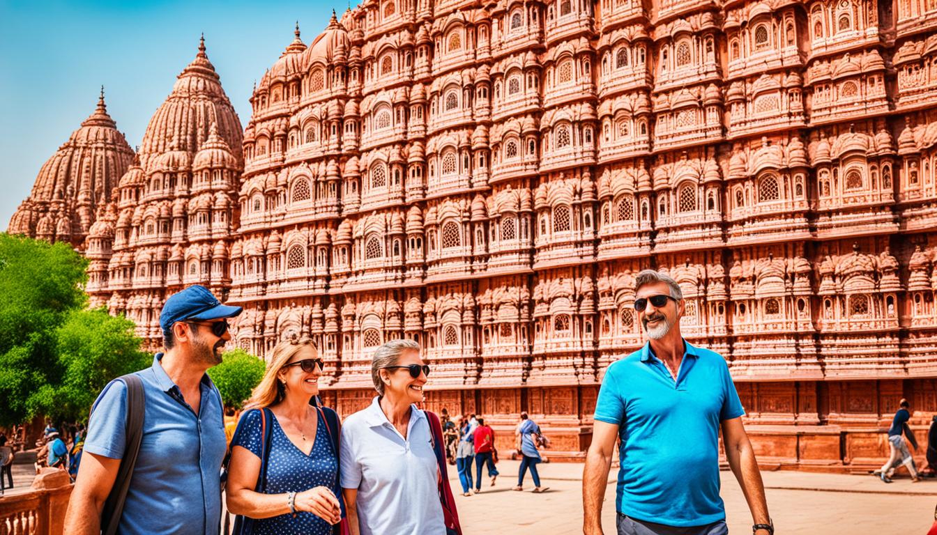 places to visit in mathura