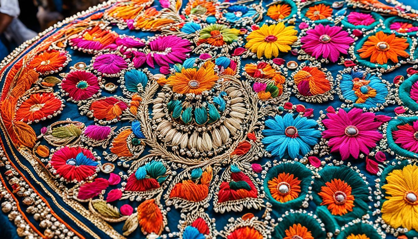 Top Places to Visit in Nagpur, India – Explore Now!