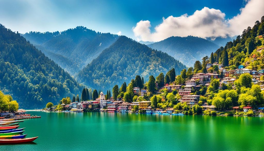 top-places-to-visit-in-nainital-india-scenic-gems-revealed