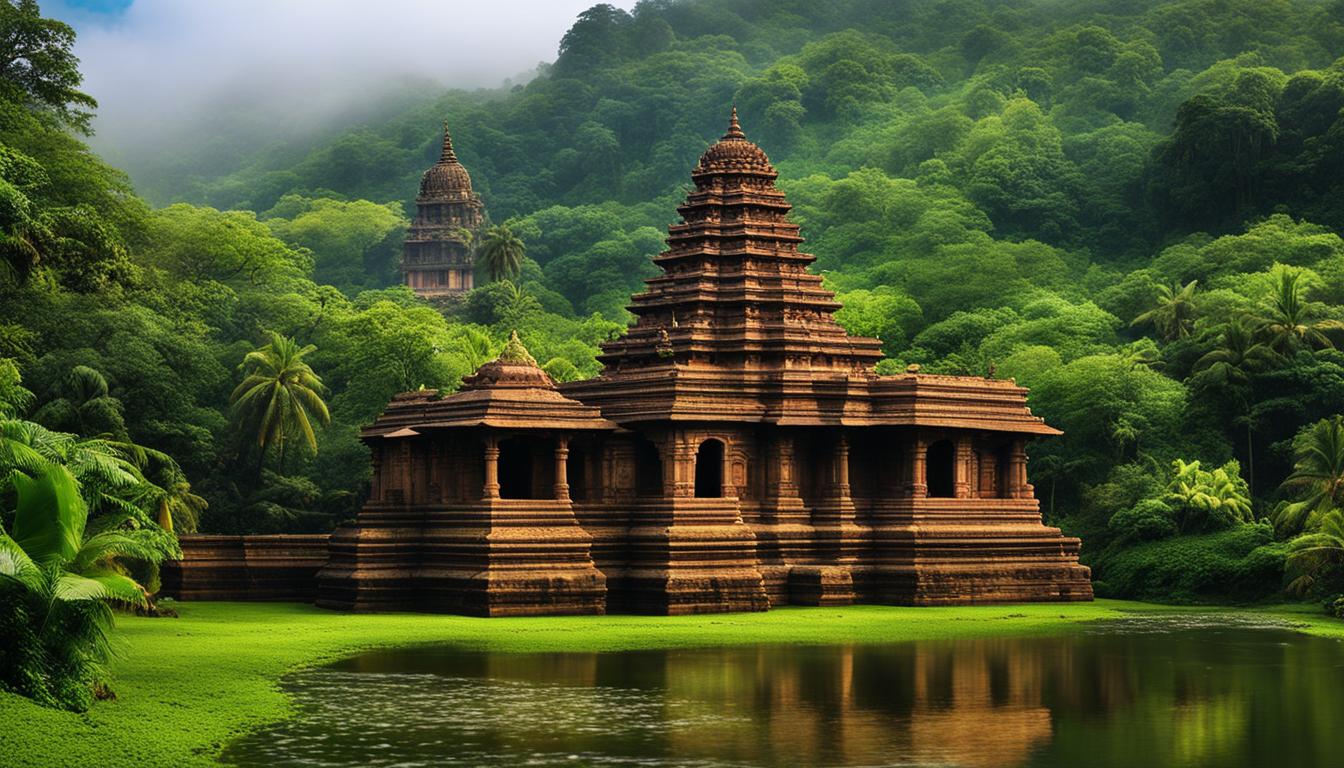 places to visit in panjim