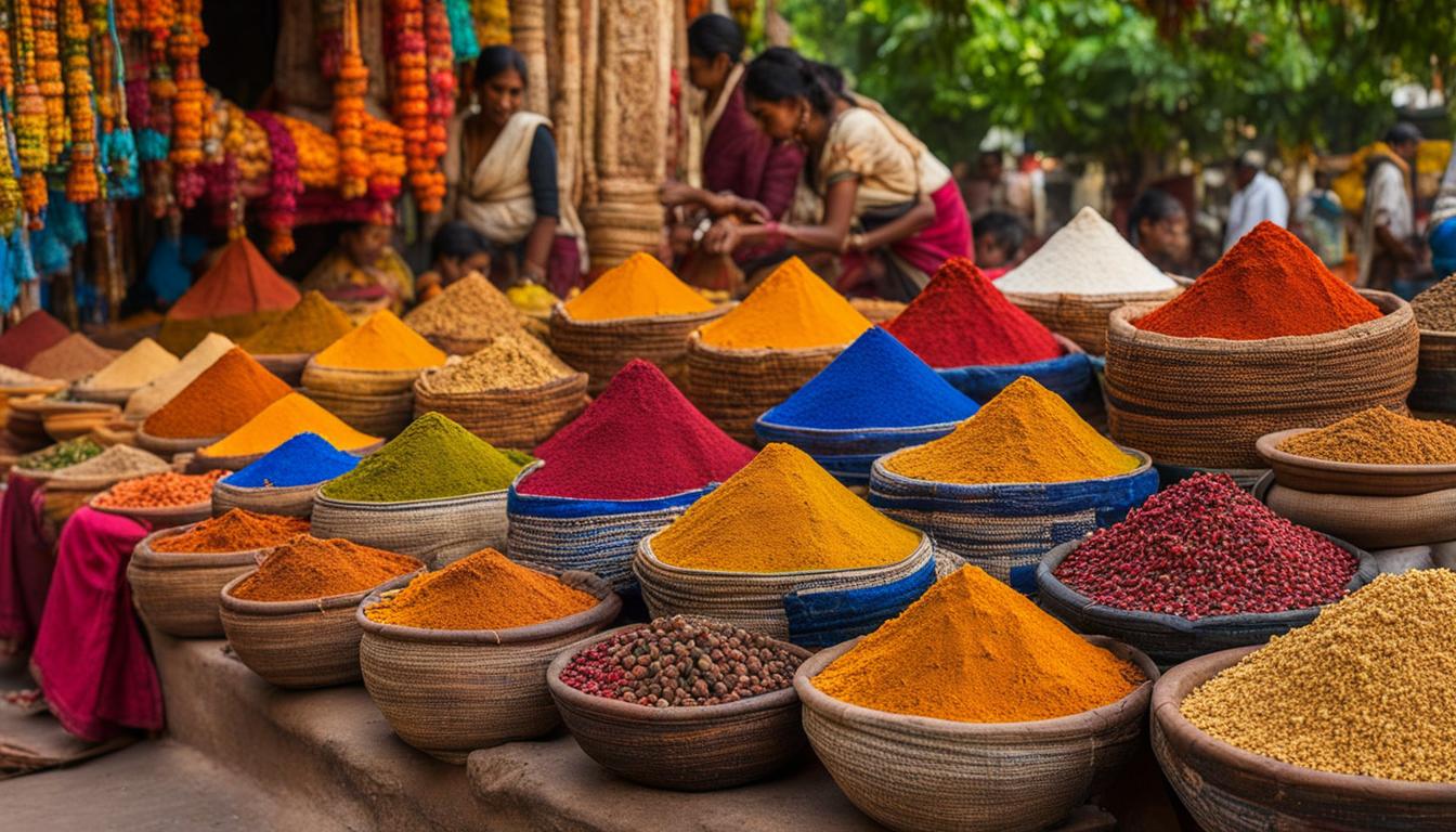 places to visit in rajkot