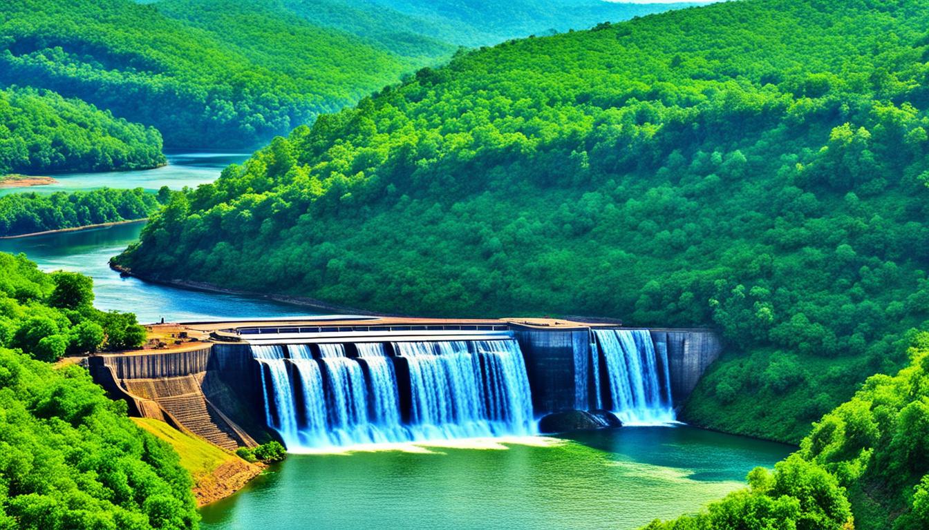 places to visit in ranchi