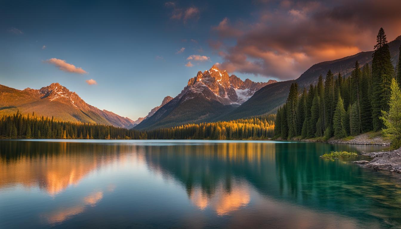 places to visit in srinagar