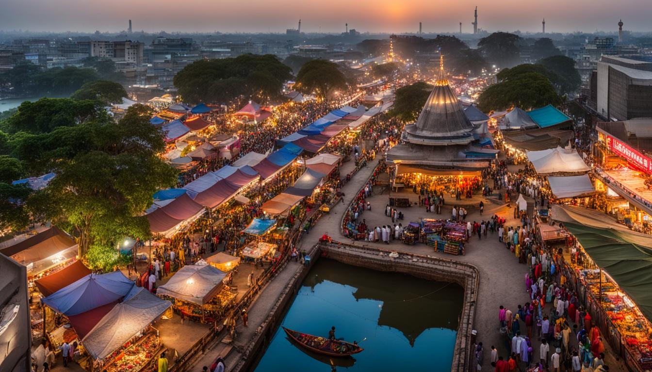 places to visit in surat