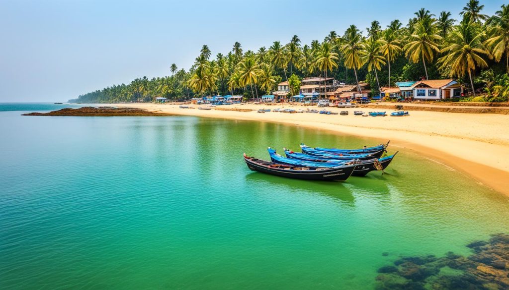 Top Places to Visit in Udupi, India Tips for Tourist's!