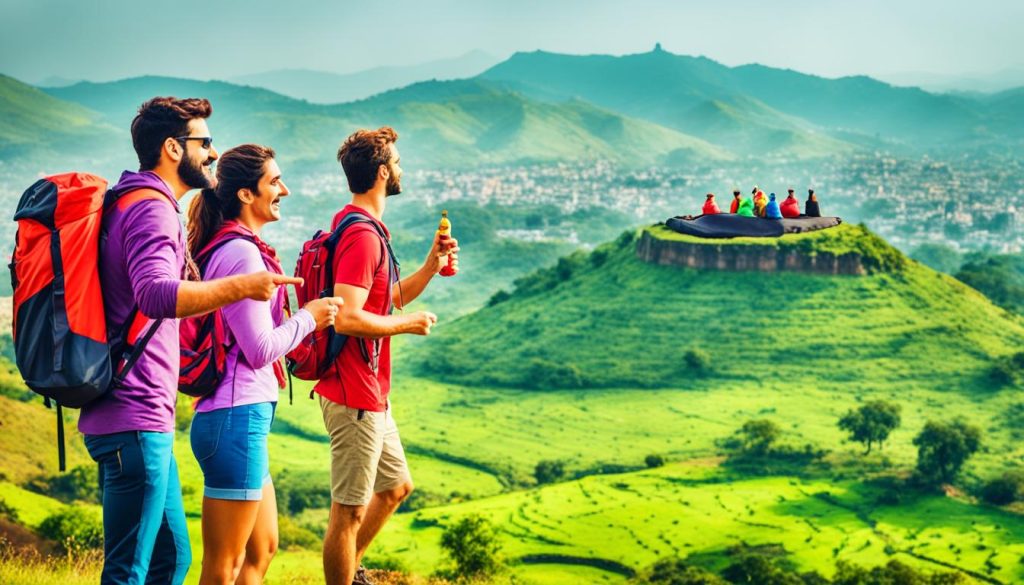 Best Places to Visit in Pune, Maharashtra, India Explore India Today