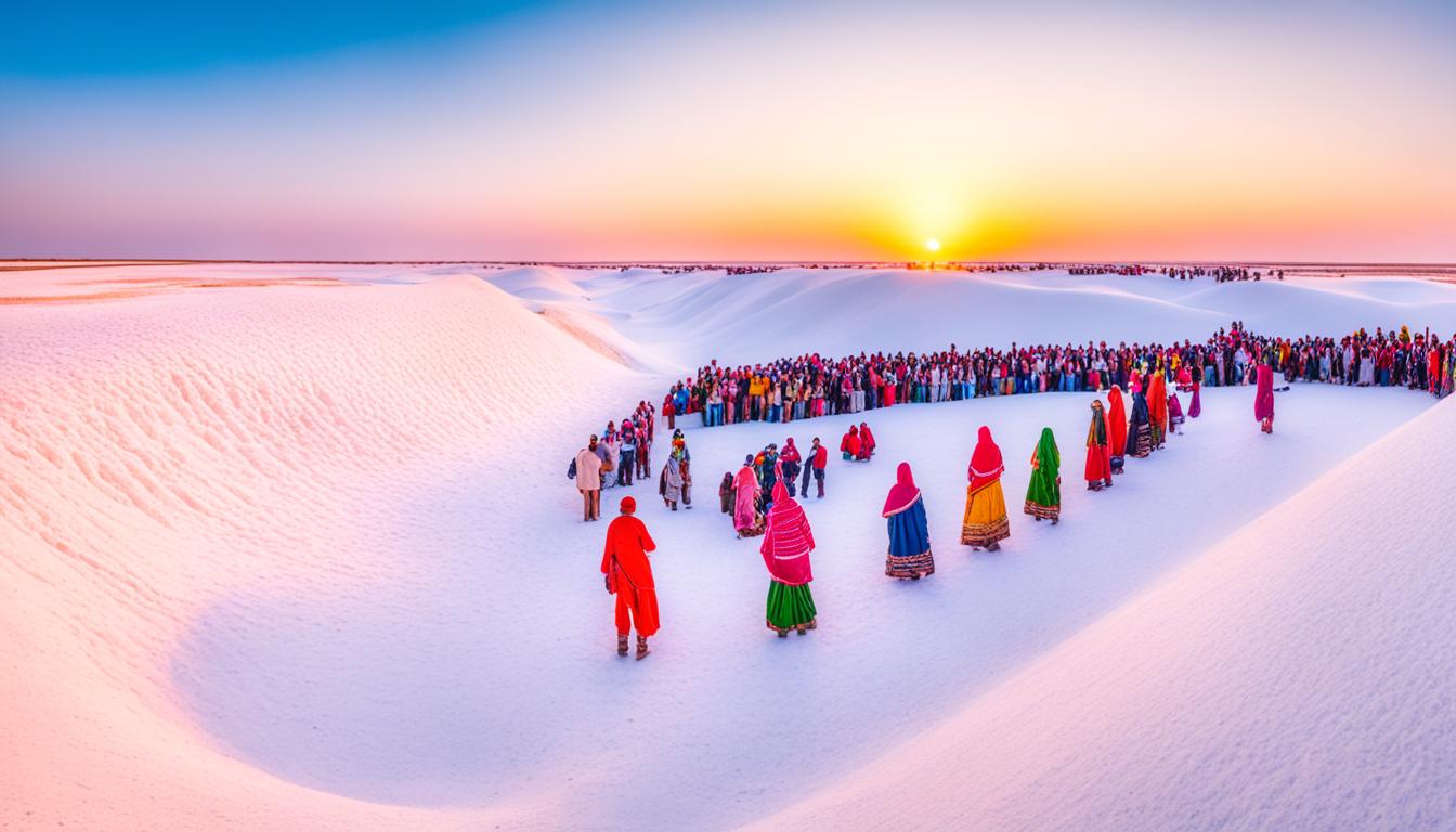 WHY YOU SHOULD VISIT GUJARAT INDIA visual data 7