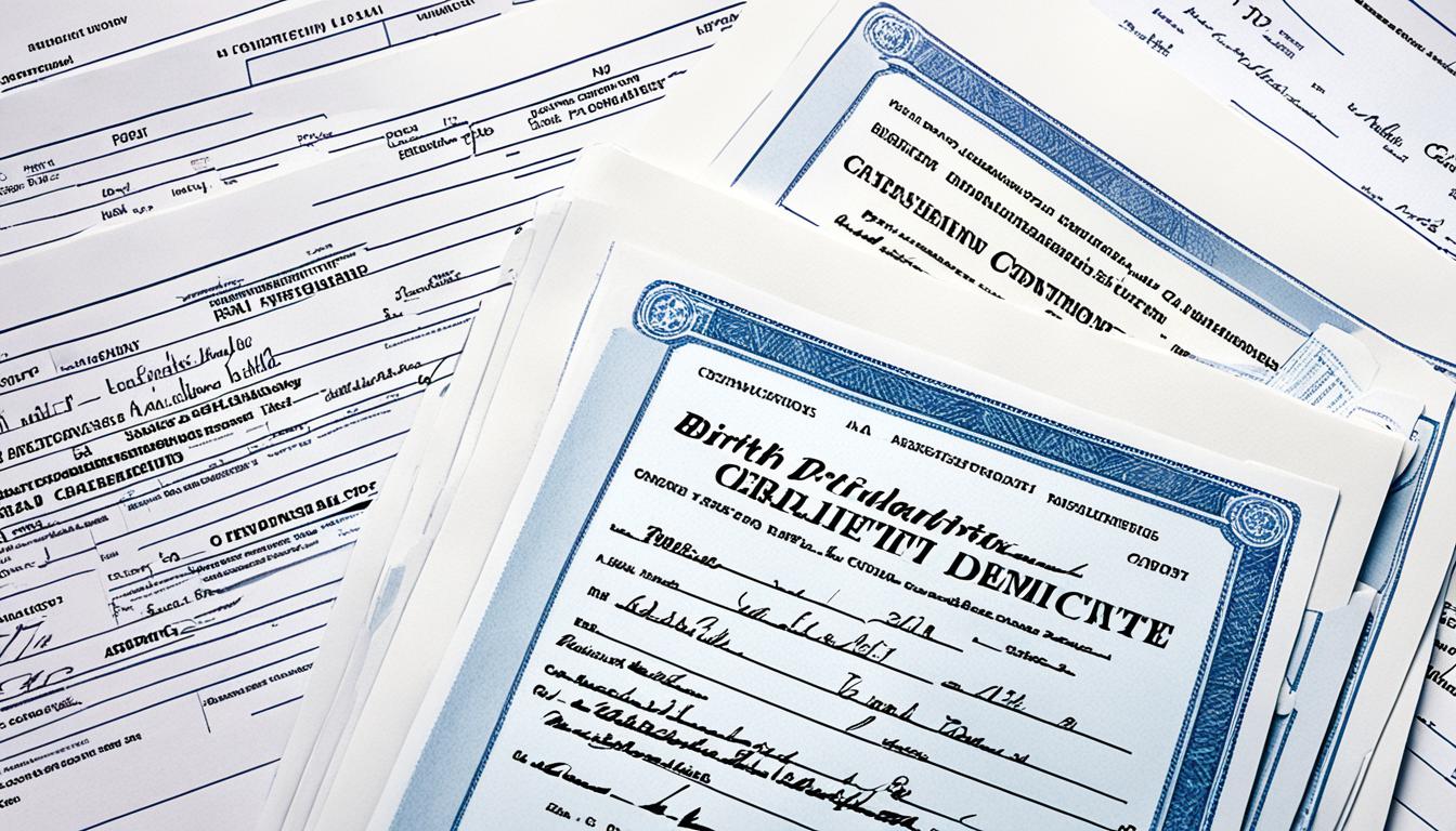 How to Apply for Passport in Delhi? - Step-by-Step Guide!