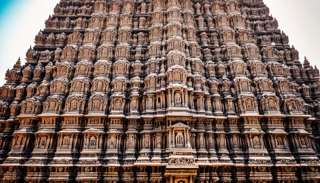 Top Places to Visit in Rajahmundry, India – Travel Guide!