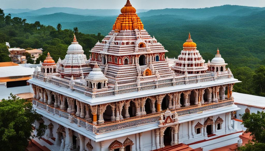Top Places To Visit In Mantralayam India Travel Guide Top Places To Visit In Mantralayam India Travel Guide