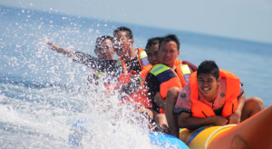 What Are the Best Things to Buy in Dapoli