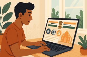 What Is the Passport Seva Portal and Why Do You Need It