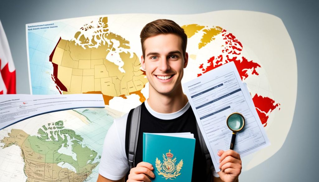 How to Apply for Student Visa for Canada? - Step by Step!
