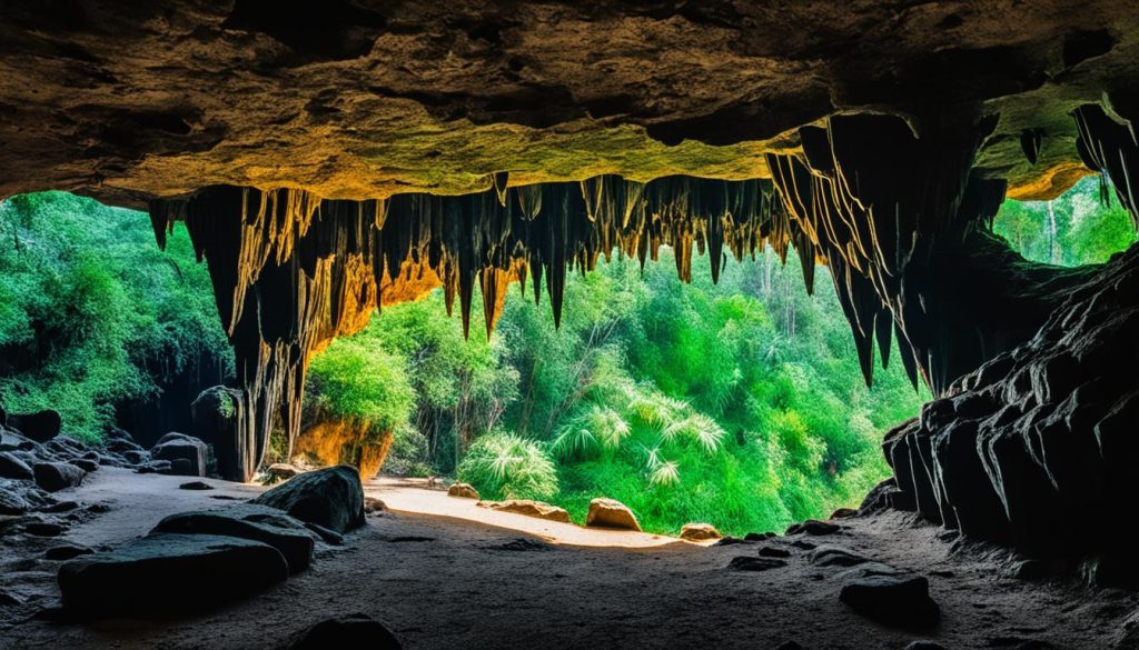 Top Places to Visit in Tumkur, India Explore Now!