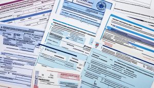 How to Apply for Passport in Kolkata? - Complete Guide!