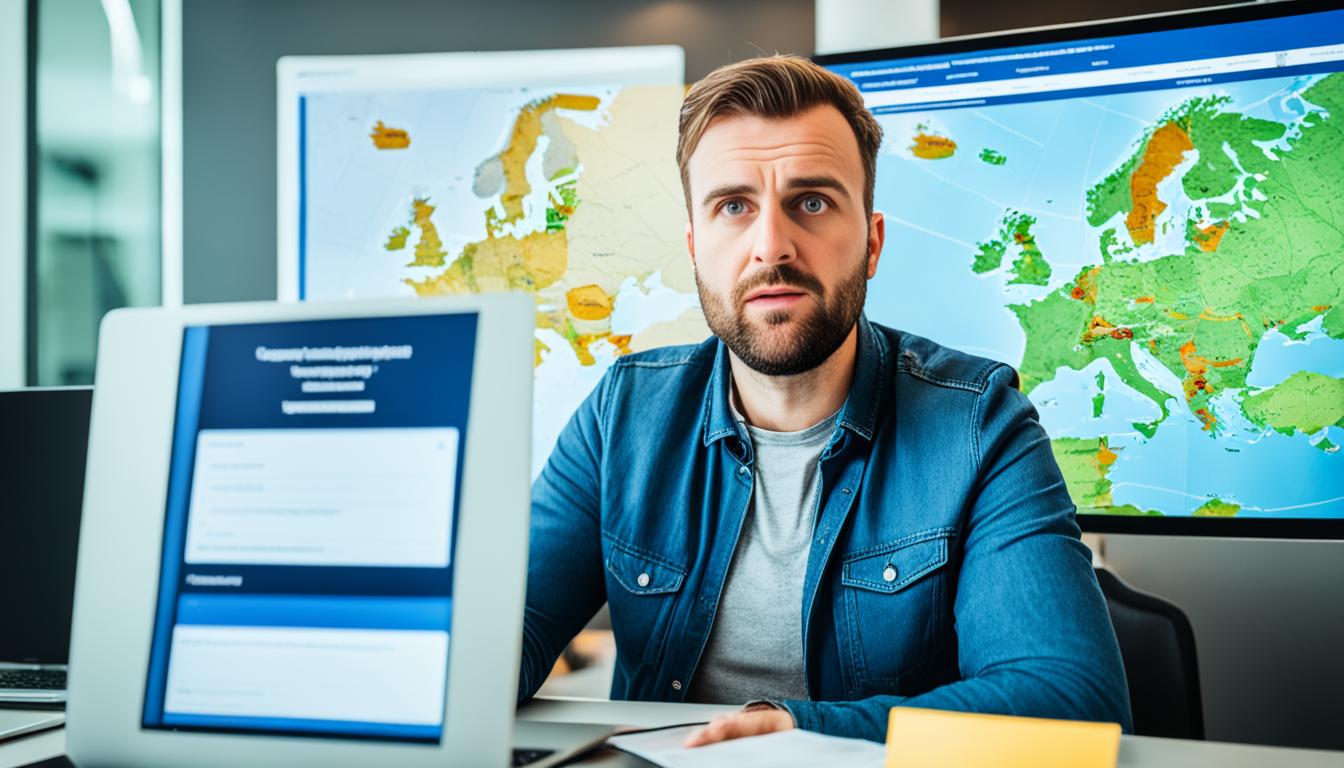 how to apply for schengen visa from india