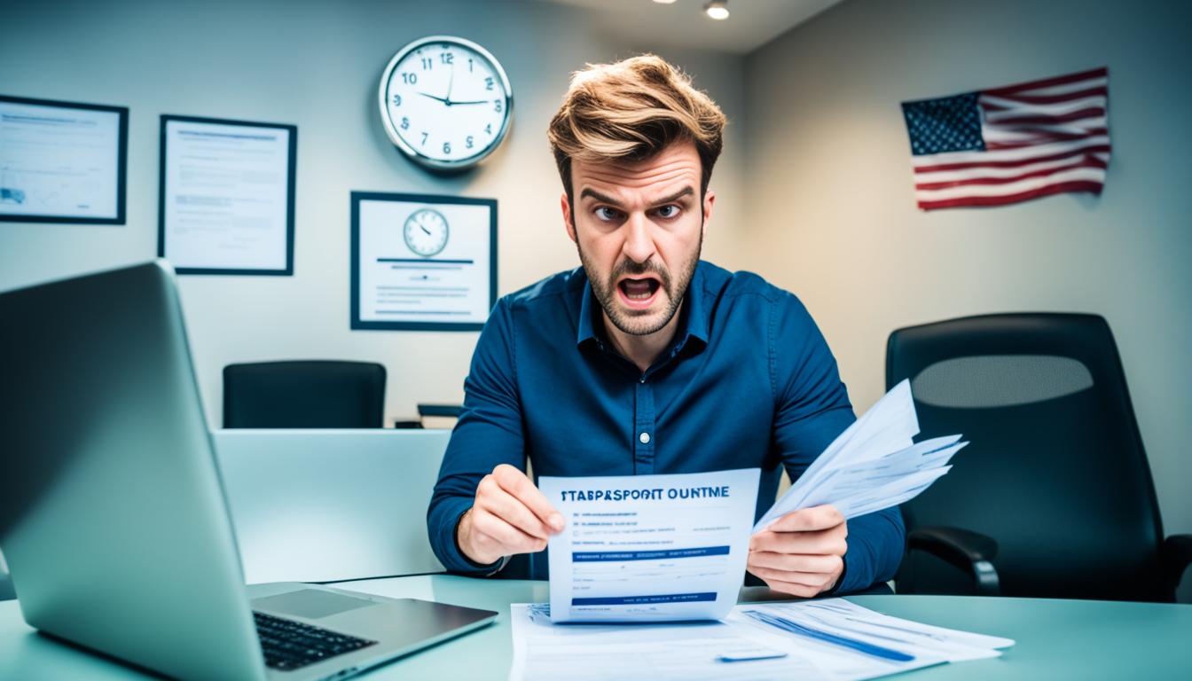 how to apply for tatkal passport