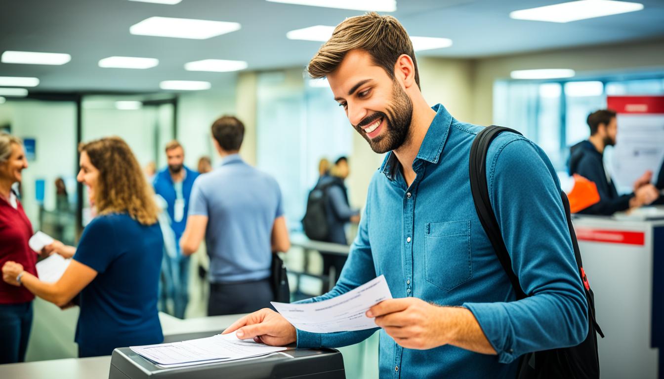 How to Apply Passport in Post Office India? – Easy Guide!