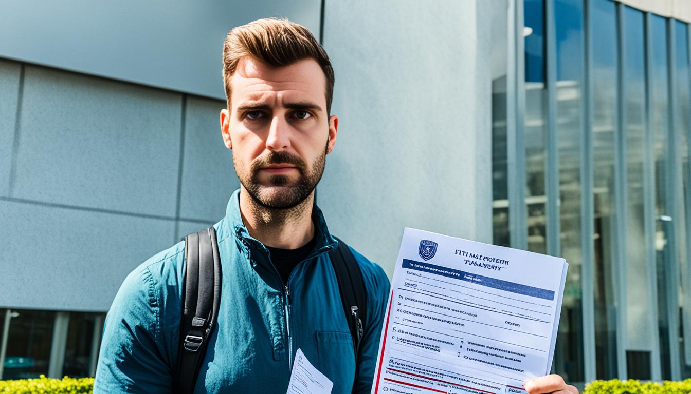 how to apply tourist visa for usa