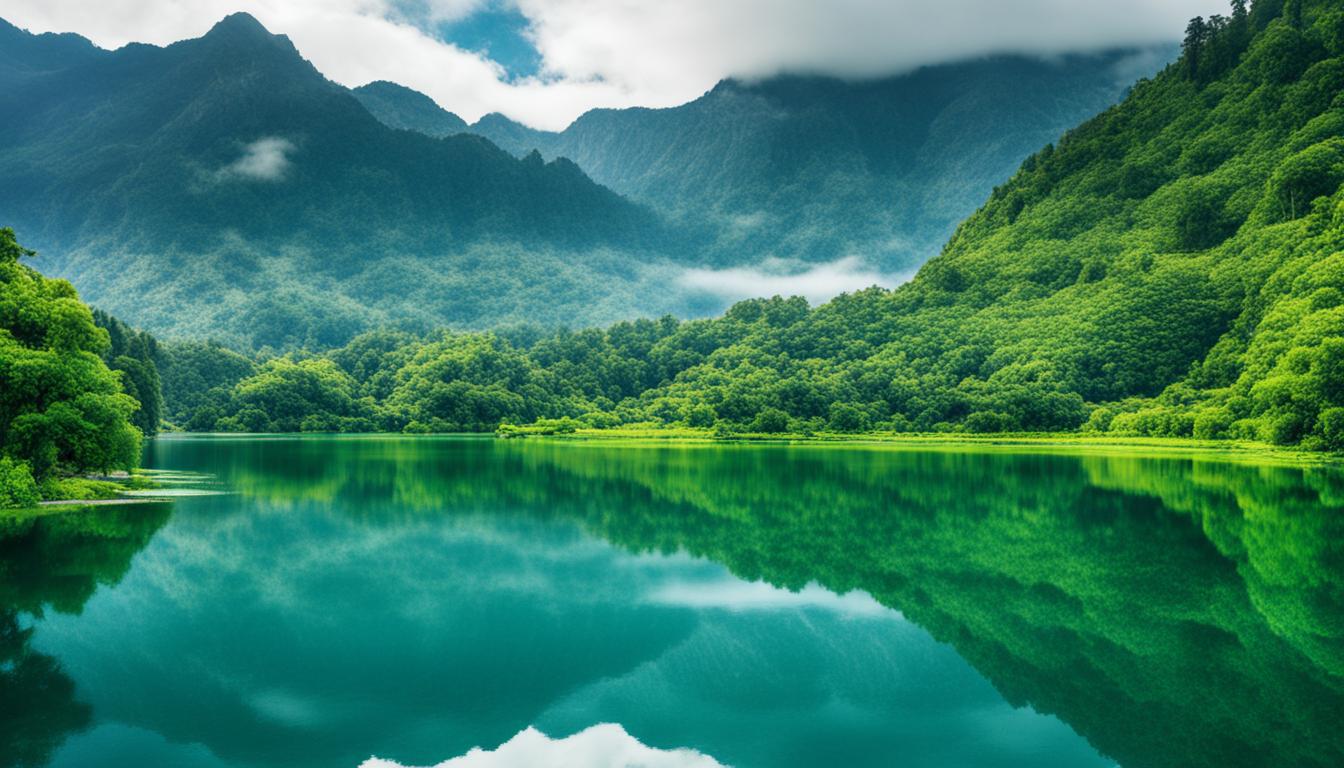 places to visit in ahmednagar