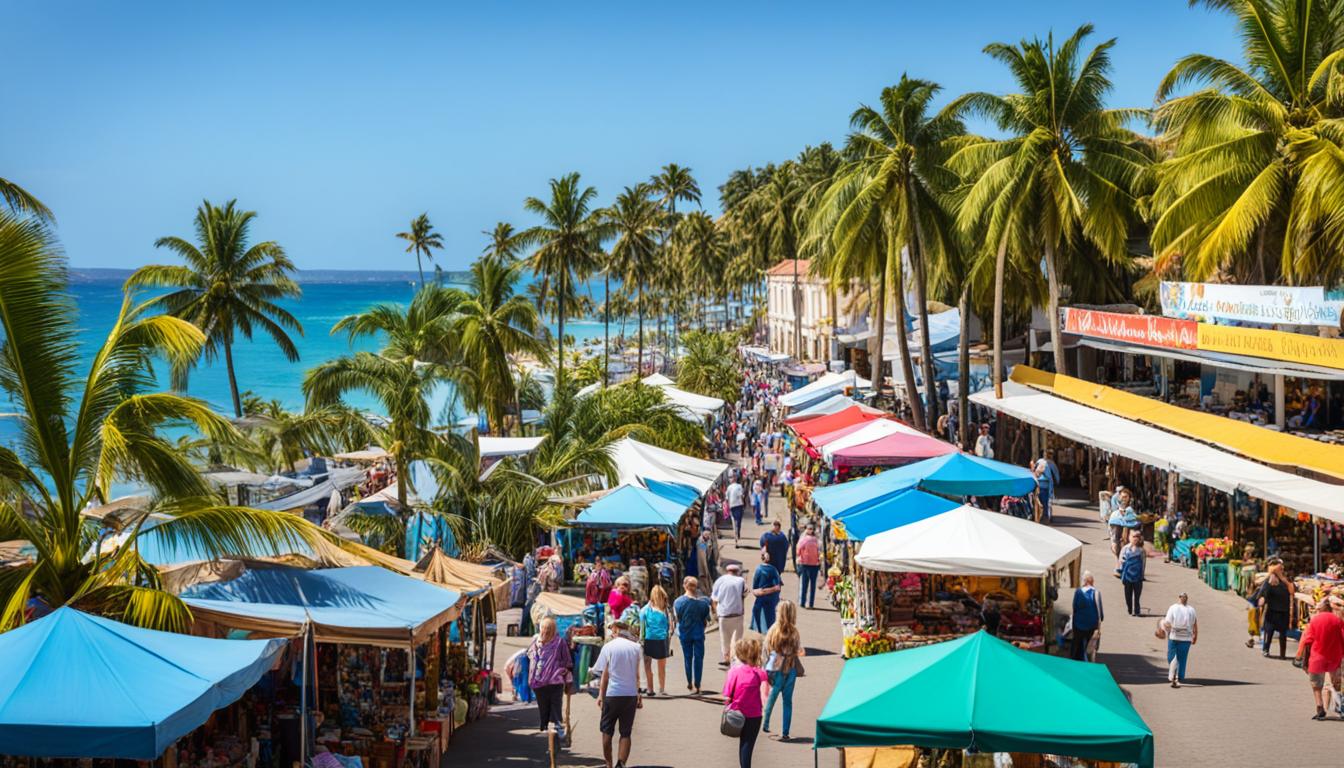 places to visit in bandra