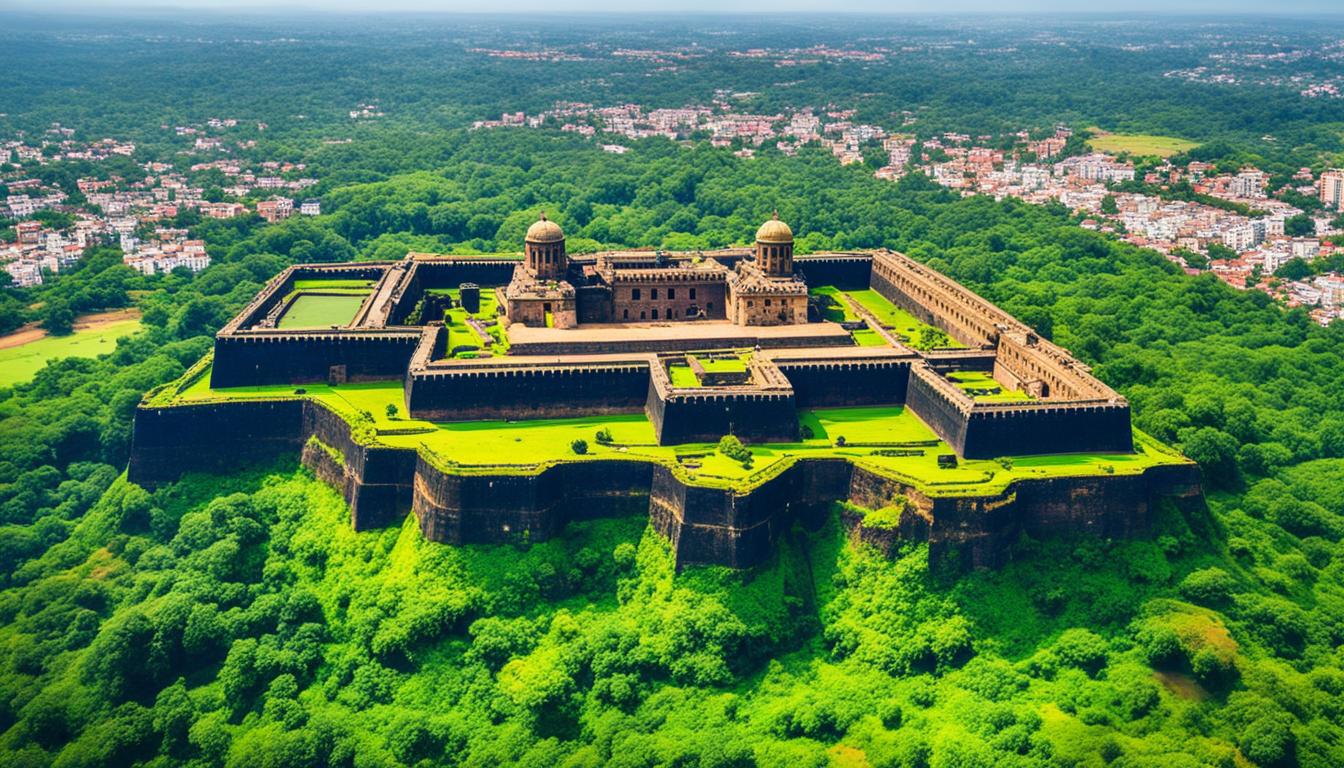 Top Places to Visit in Belgaum, Karnataka, India – Explore Now!