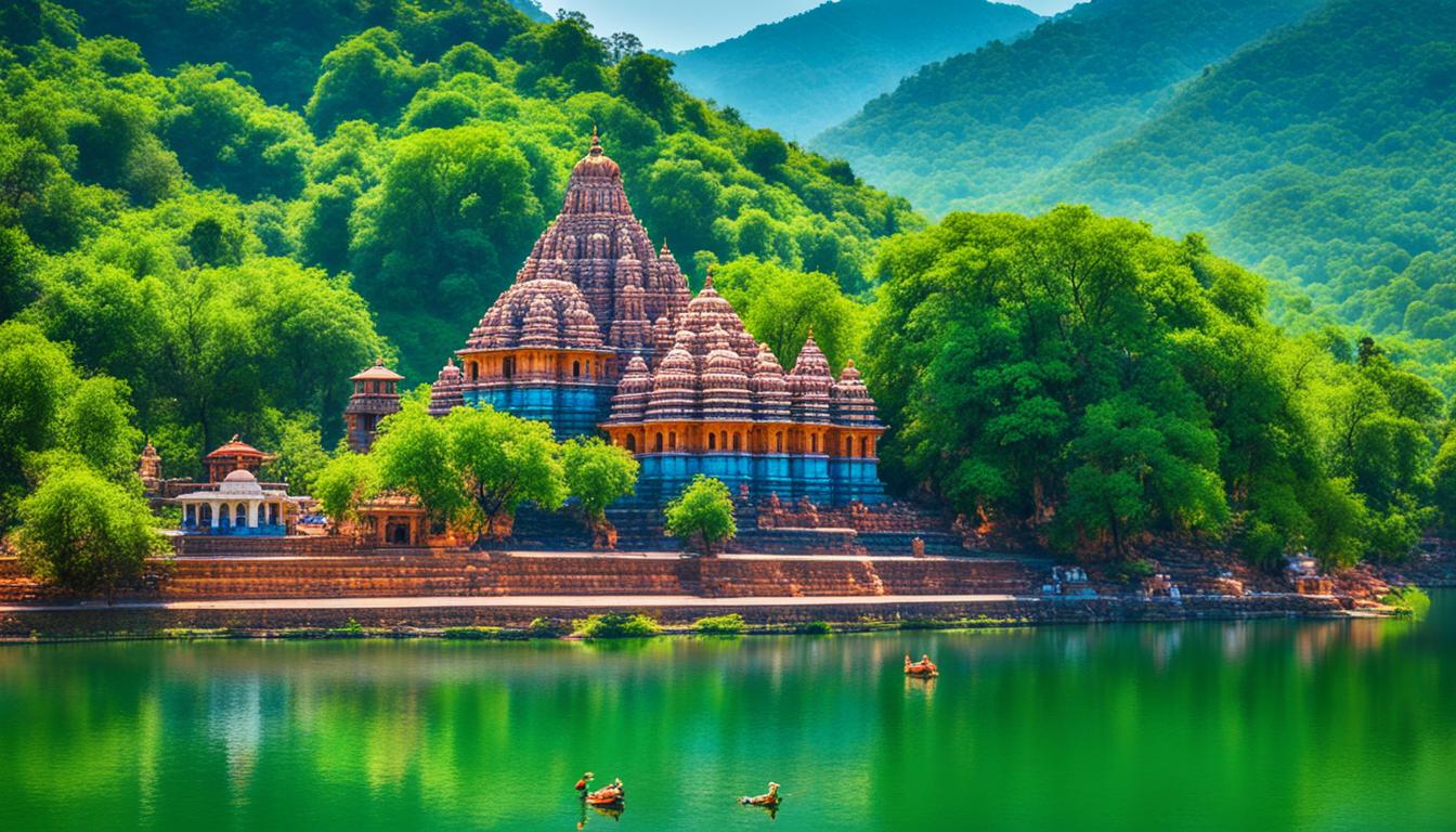 places to visit in bhavnagar