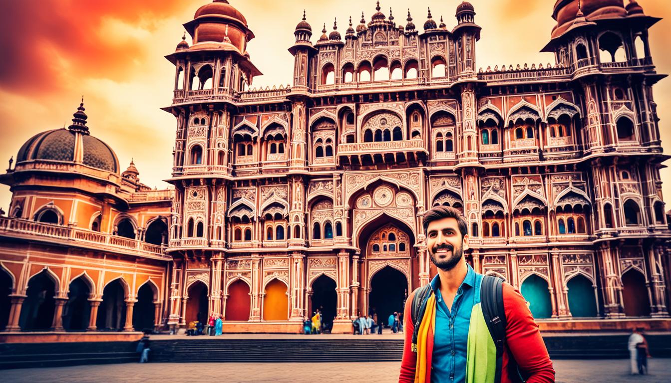 places to visit in bhuj