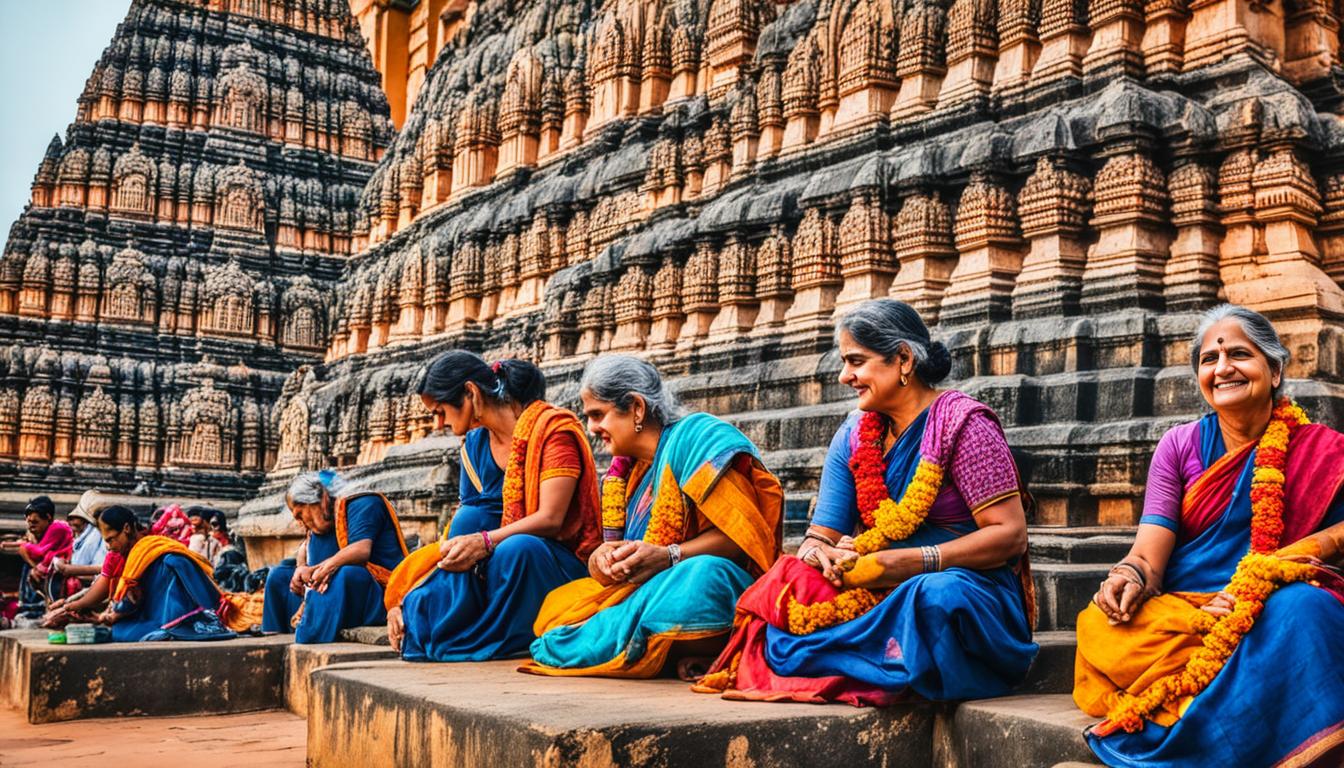 places to visit in cuttack