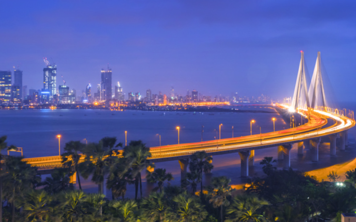 Top 10 Places to Visit in Dadar, India – Explore Now!